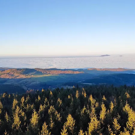 게스트하우스 Anka Zdroj