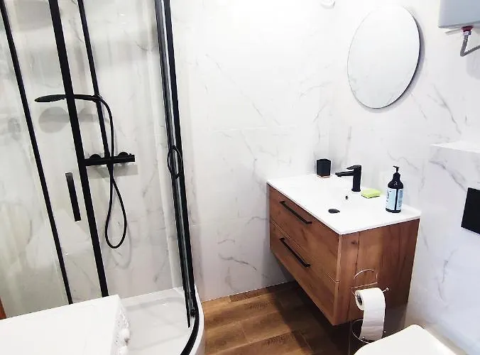 Anka Zdroj Penzion 3*