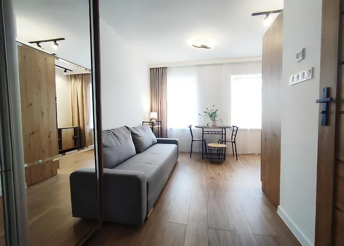 Anka Zdroj Penzion Szczawno-Zdroj