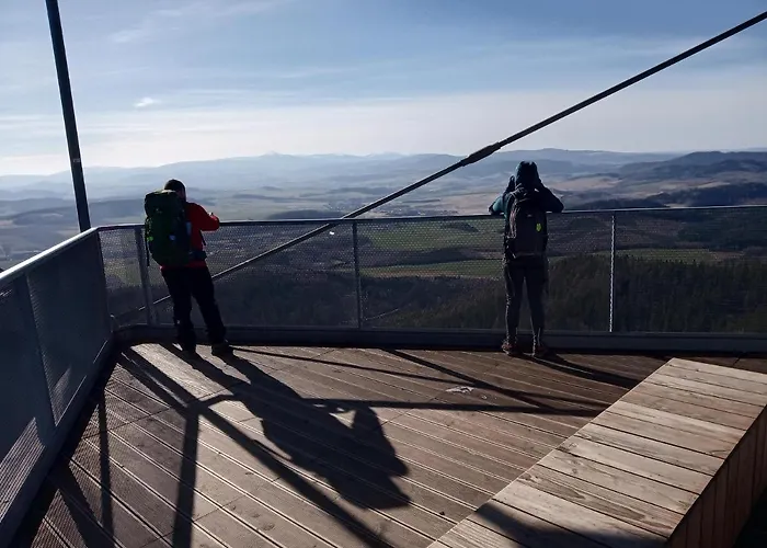 Anka Zdroj Szczawno-Zdroj